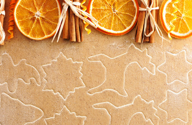 Similar image 1614716