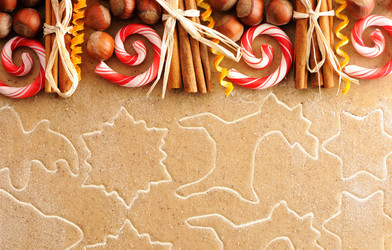 Similar image 1614717