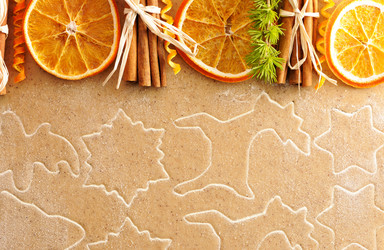 Similar image 1614718