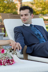 Similar image 1614722