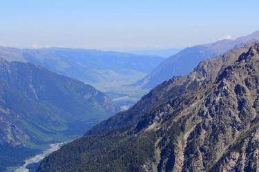 Similar image 1614733