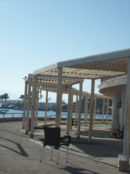 Similar image 1614739