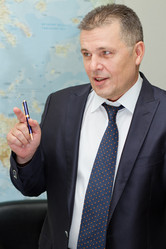 Similar image 1614741