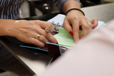 Similar image 1614744