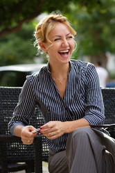 Similar image 1614748