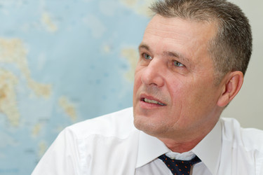 Similar image 1614758