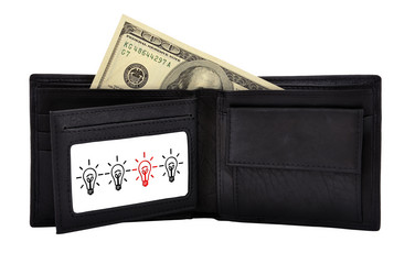 Similar image 1614761