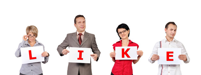 Similar image 1614763