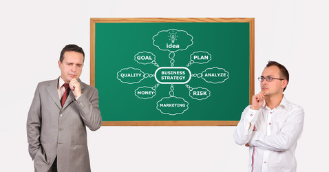 Similar image 1614764