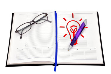 Similar image 1614766