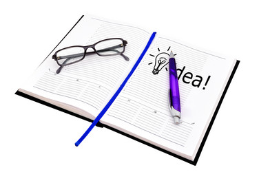 Similar image 1614767