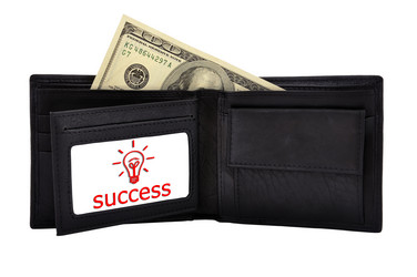 Similar image 1614768