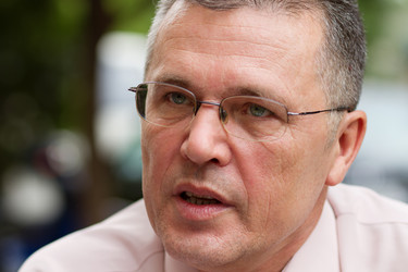 Similar image 1614770