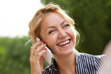 Similar image 1614772