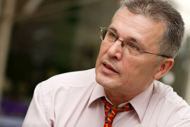 Similar image 1614773