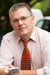 Similar image 1614777