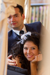 Similar image 1614787