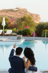 Similar image 1614792