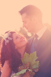 Similar image 1614793