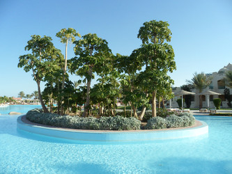 Similar image 1614798