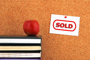 Similar image 1614801