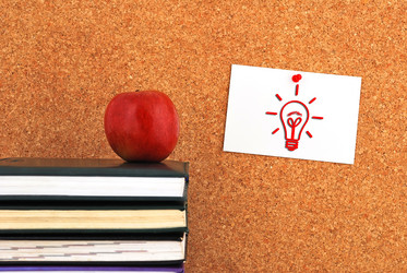 Similar image 1614802