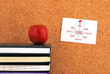 Similar image 1614803