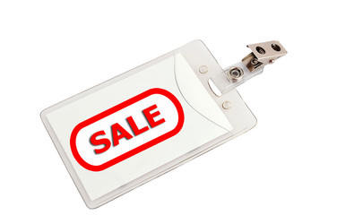 Similar image 1614804