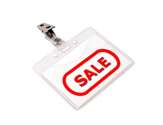 Similar image 1614805