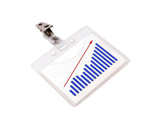 Similar image 1614807