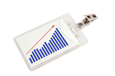 Similar image 1614808