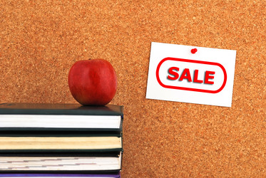 Similar image 1614809