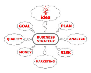 Similar image 1614811