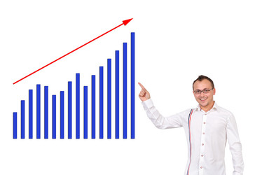 Similar image 1614812