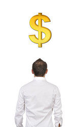 Similar image 1614814