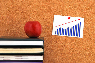 Similar image 1614819