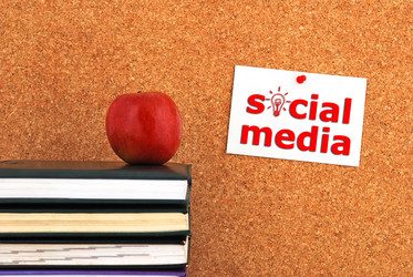 Similar image 1614820