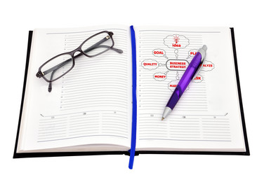 Similar image 1614821