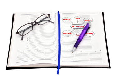 Similar image 1614822