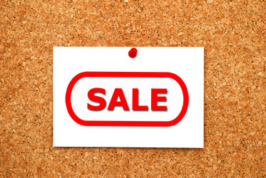 Similar image 1614823