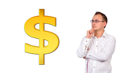 Similar image 1614824