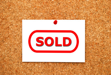 Similar image 1614830