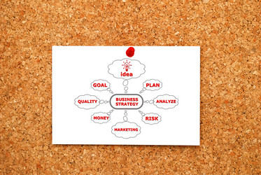 Similar image 1614832