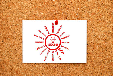 Similar image 1614834