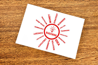 Similar image 1614836