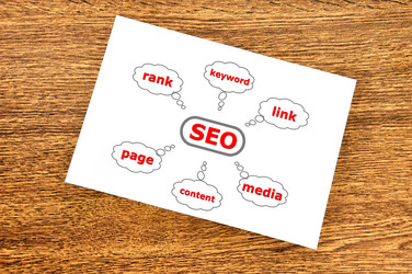 Similar image 1614837