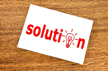 Similar image 1614838