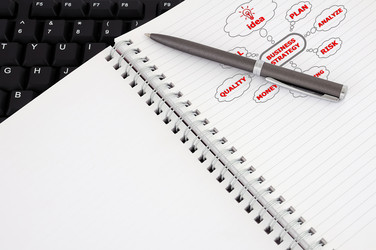 Similar image 1614840