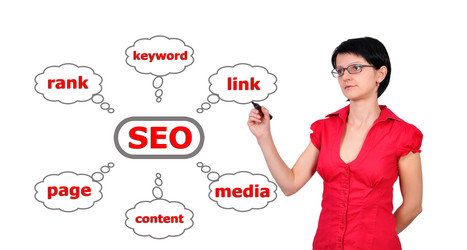 Similar image 1614841