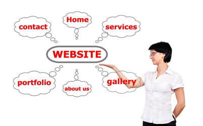 Similar image 1614843